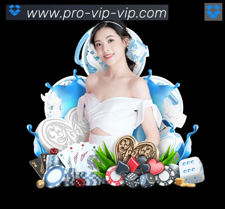 体育App